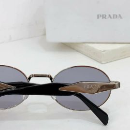 Picture of Prada Sunglasses _SKUfw55771084fw